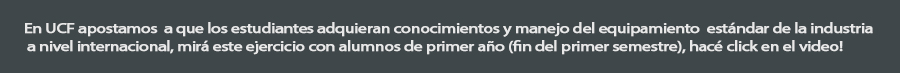 Sin título-1