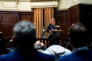 Javier olivera Fenacies