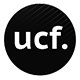 UCF Escuela de Cine - Uruguay