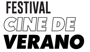Cine de verano